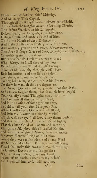 Image of page 205